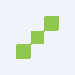 Ideaforge Technology Limited logo