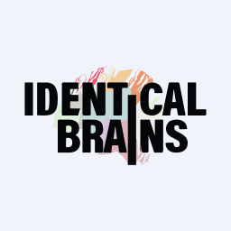 Identical Brains Studios Limited logo