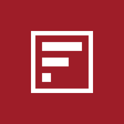 IDFC First Bank Limited logo