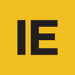 Indian Emulsifiers Limited logo