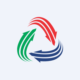 Indian Energy Exchange Limited logo