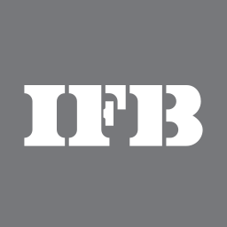 IFB Industries Limited logo