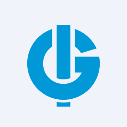 Igarashi Motors India Limited logo