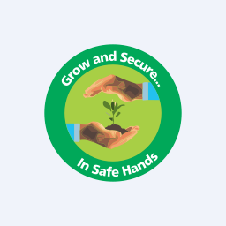 Indogulf Cropsciences Limited logo