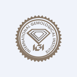 International Gemmological Institute (India) Limited logo