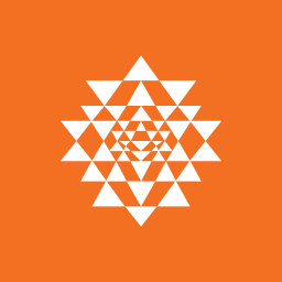IIFL Capital Services Limited logo