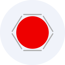 Industrial Investment Trust Limited logo