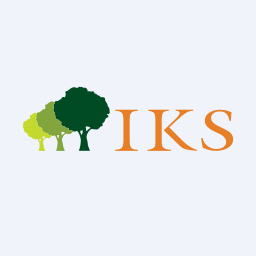 Inventurus Knowledge Solutions Limited logo