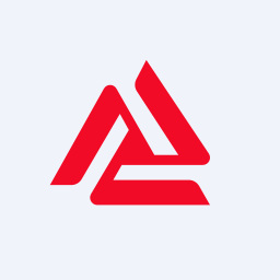 IL&FS Engineering and Construction Company Limited logo