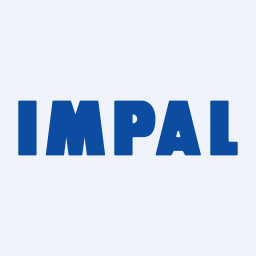 India Motor Parts and Accessories Limited logo