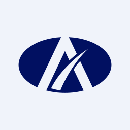 INCREDIBLE INDUSTRIES LIMITED logo