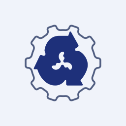 Indbank Merchant Banking Services Limited logo