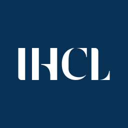 The Indian Hotels Company Limited logo