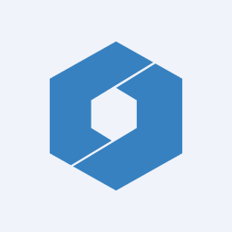 India Glycols Limited logo