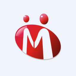 Indiamart Intermesh Limited logo