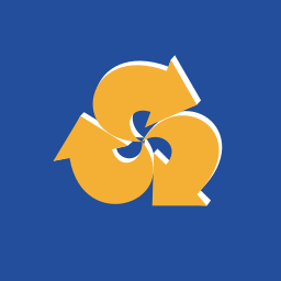 Indian Bank logo