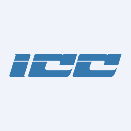 Indian Card Clothing Company Limited logo
