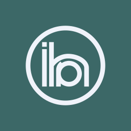 Indian Hume Pipe Company Limited logo