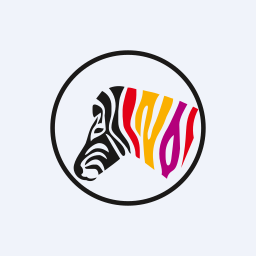Indigo Paints Limited logo