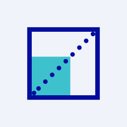 Indiqube Spaces Limited logo
