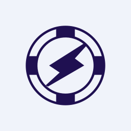 India Nippon Electricals Limited logo