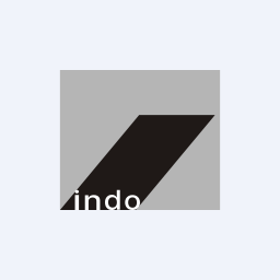 Indo Amines Limited logo
