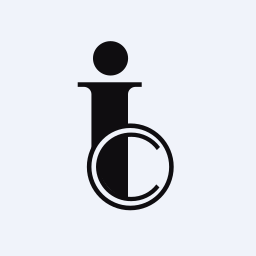 Indo Borax & Chemicals Limited logo