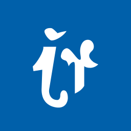 Indoco Remedies Limited logo