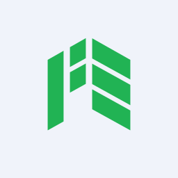 Indo Farm Equipment Limited logo
