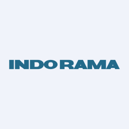 Indo Rama Synthetics (India) Limited logo