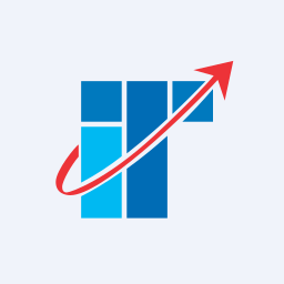 Indo Thai Securities Limited logo