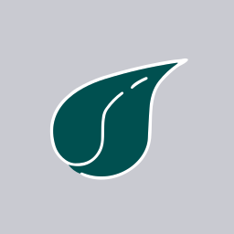 Indo Us Biotech Limited logo