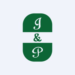 Industrial & Prudential Investment Company Limited logo