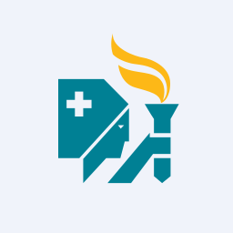Indraprastha Medical Corporation Limited logo