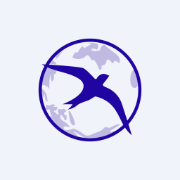 Ind-Swift Laboratories Limited logo