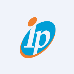 Infinium Pharmachem Limited logo