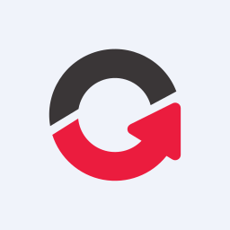 InfoBeans Technologies Limited logo