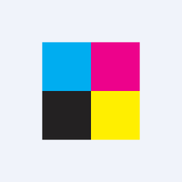 Infomedia Press Limited logo