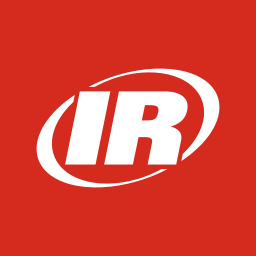 Ingersoll Rand (India) Limited logo