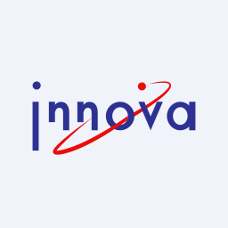 Innova Captab Limited logo