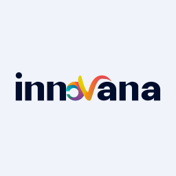 Innovana Thinklabs Limited logo