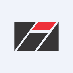 Innovision Limited logo