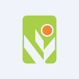 Insecticides (India) Limited logo