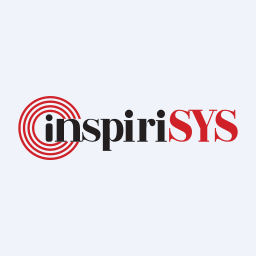 Inspirisys Solutions Limited logo