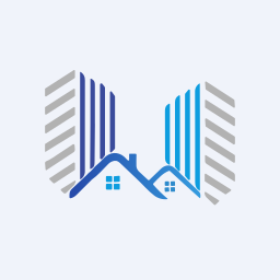 Integrity Infrabuild Developers Limited logo
