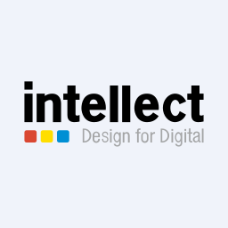Intellect Design Arena Limited logo