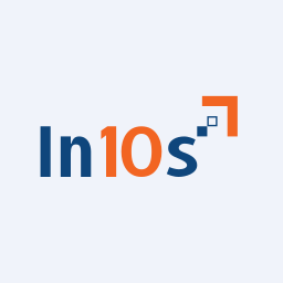 Intense Technologies Limited logo