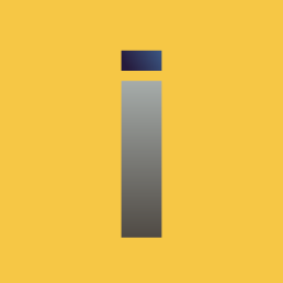 Interarch Building Solutions Limited logo