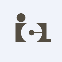 International Conveyors Limited logo