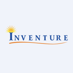Inventure Growth & Securities Limited logo